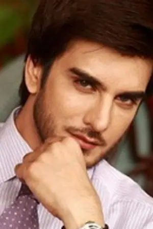 ปกนิยาย พันธสัญญาสวาท