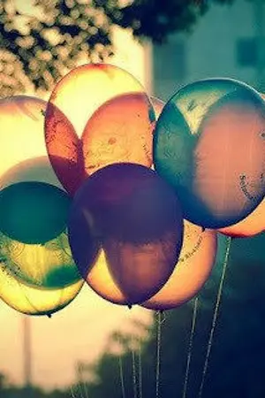 ปกนิยาย OS/SF By: newfollder