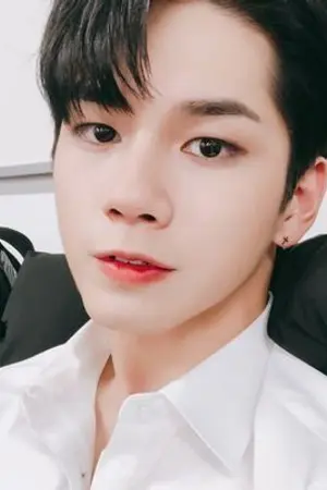 ปกนิยาย OS / SF Nielong คุณองของแดน