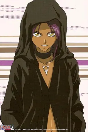 ปกนิยาย ขอโทษนะเรื่องนี้ฉันเป็นนางเอก