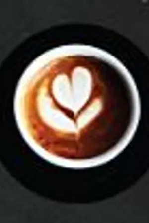 ปกนิยาย [Fiction] BTS (Vhope and Hopev)