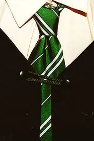 ปกนิยาย [OS] AU ฮอกวอตส์ (3) : KookMin