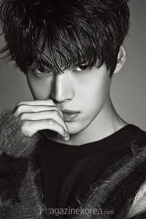 ปกนิยาย ร้ายซ่อน...รัก