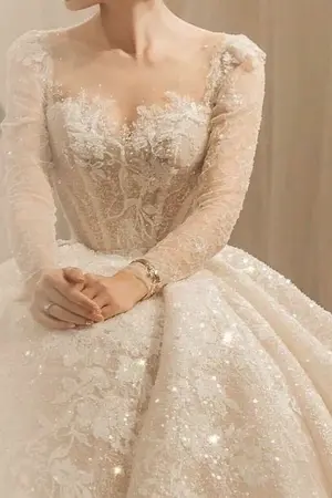 ปกนิยาย กุลกัลยา