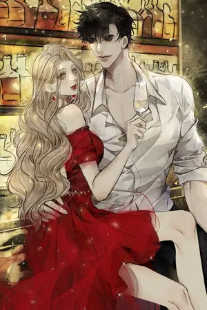 ปกนิยาย ทรามทรวง