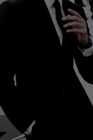 ปกนิยาย เพราะรักอยู่ทุกที่ที่มีคุณ