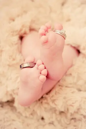 ปกนิยาย ตราบดาวประดับฟ้า