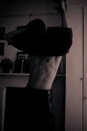 ปกนิยาย ฉ่ำรัก