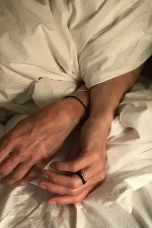 ปกนิยาย เสร็จรัก