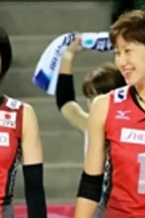 ปกนิยาย ALWAYS BESIDE YOU ( MIYASHITA & NAGAOKA )