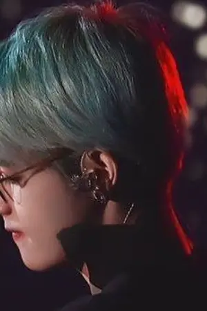 ปกนิยาย Vampire  cocktail I