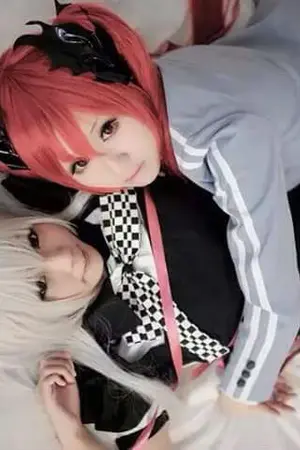 ปกนิยาย ปิดกั้นหัวใจ ยัยเด็กปากเสีย