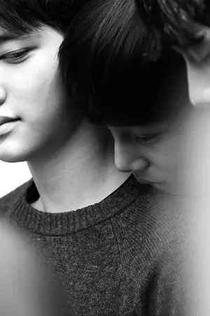 ปกนิยาย (exo) ✖ L A T E ✖ KAIDO | KAIHUN｡