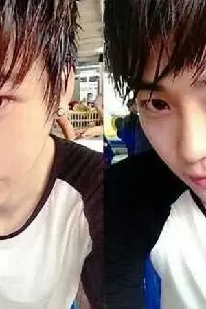 ปกนิยาย เล่ห์รักร้าย  นายเพลย์บอย