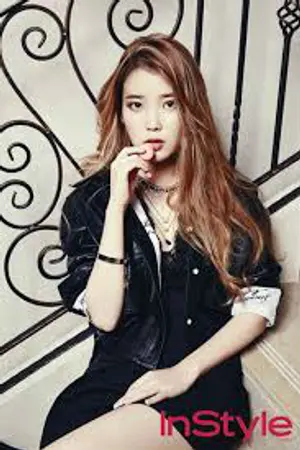 ปกนิยาย Let's Go รักไปแล้ว ให้ทำไง