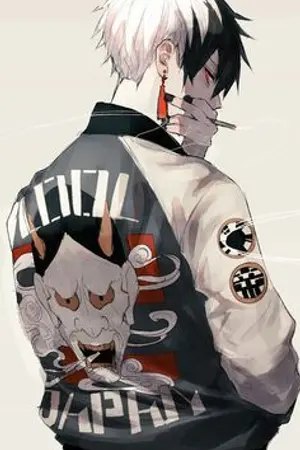 ปกนิยาย ไหนว่าจะไม่ดื้อ