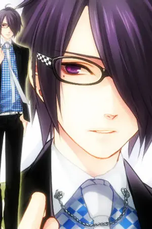 ปกนิยาย สืบหัวใจเด็กน้อยคนนี้หน่อยได้ไหมค่ะ