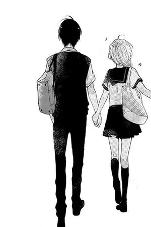 ปกนิยาย รักใสร้ายคุณชายนักเขียนกะยัยโอตาคุ