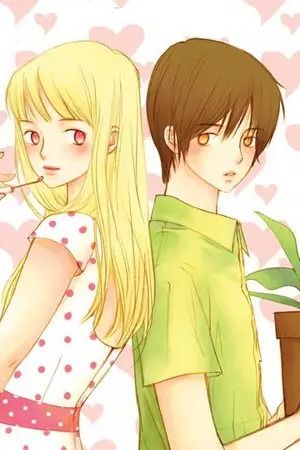 ปกนิยาย Sunday Special ลุ้นรักเปลี่ยนหัวใจยัยตัวยุ่ง