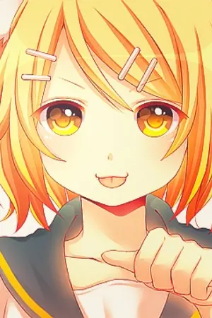 ปกนิยาย แปลเพลง Classic & K-POP [ ตามใจฉัน ]