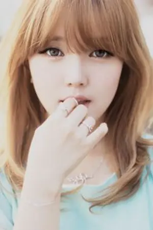 ปกนิยาย Naughty Boy สาวช่างจิ้นปะทะรุ่นพี่ขี้แกล้ง (Suga x You ft.V&BTS,EXO)