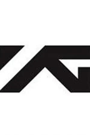 ปกนิยาย [FIC YG] > > CRAZY VILLAGE < <