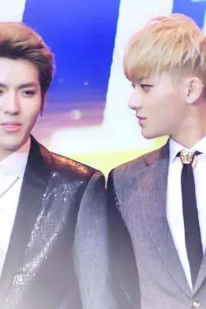 ปกนิยาย os kristao