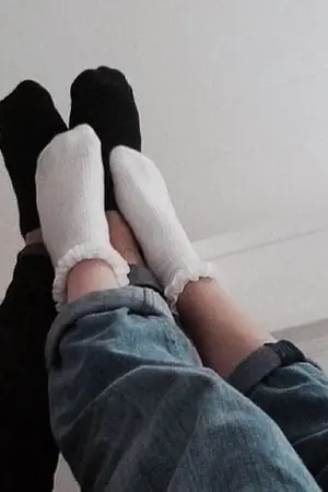 ปกนิยาย ครูของวิศวะ [YAOI]