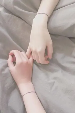 ปกนิยาย ช่วยรับผมไปเลี้ยงหน่อย {YAOI}