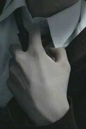 ปกนิยาย Yes My Boss [YAOI]