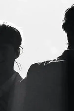 ปกนิยาย [ HunHan ] The house