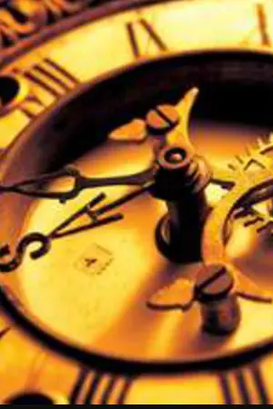 ปกนิยาย the Killer school อัฉริยะอลวล นักฆ่าอลเวง