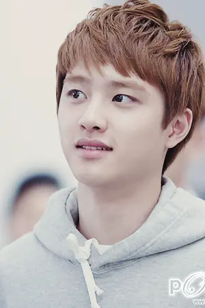 ปกนิยาย [danger]รักอัตรายของนายลูกครึ่ง