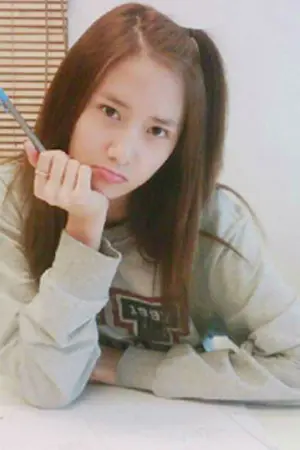 ปกนิยาย since love รอรักนานไปแล้วนะ