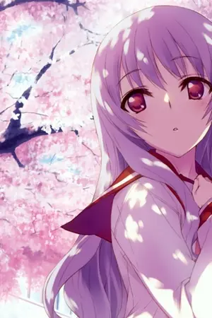 ปกนิยาย Latisha Online