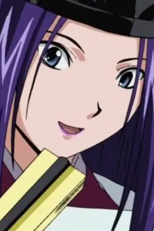 ปกนิยาย [Fic Hikaru no go] เมื่อผมได้มาโลกการ์ตูน