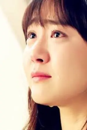 ปกนิยาย บำเรอรักใต้เงา