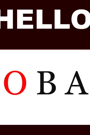 ปกนิยาย C O B A N '
