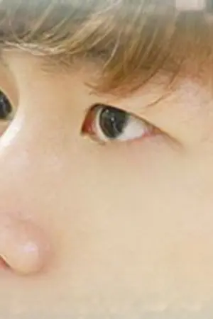 ปกนิยาย [EXO] CIRCLE ◎ (찬백)