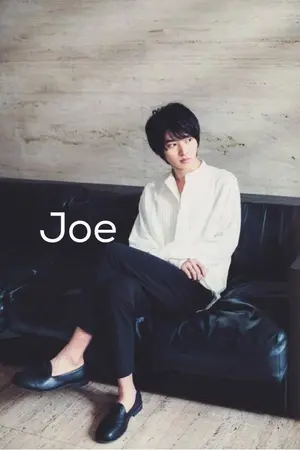 ปกนิยาย 14 Days ฟ้าสั่งให้ผมพาเธอกลับมา  [Boy's Love]