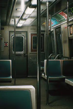 ปกนิยาย See you again in the next yesterday เราจะเจอกันใหม่ในเมื่อวาน