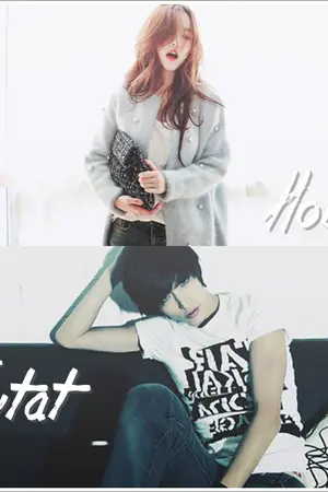 ปกนิยาย Roommate is lady | เพื่อนร่วมห้อง