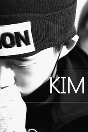 ปกนิยาย ร้าว  {FIC IKON ฺBJIN JUNDONG JUNHYUK  BOBYUN}