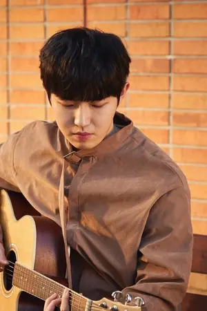 ปกนิยาย 1st เจ้าจุ้น (11th Prince Of Love) #เจ้าจุ้นกับเด​ซี่​