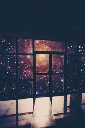 ปกนิยาย Zodiac - กลุ่มดาวจักรราศี