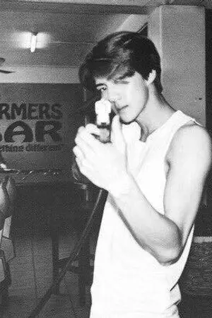 ปกนิยาย (exo) UNDERGROUND | HUNHAN