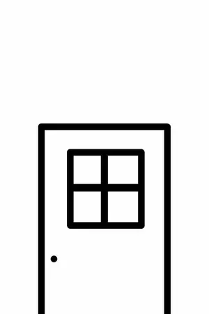 ปกนิยาย (fic exo) OH! MY NERDY - hunhan