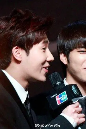 ปกนิยาย The Brutal in love ความโหดร้ายในความรัก