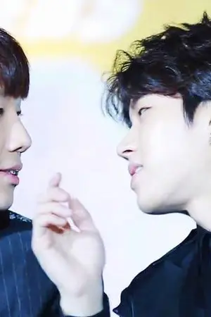 ปกนิยาย Adulterer - ชู้