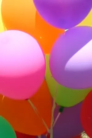 ปกนิยาย ซีเรียล เดอะ ซีรีย์